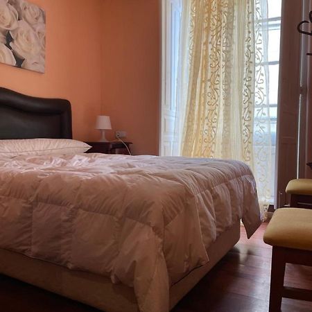 Hostal El Nuevo Salau Cudillero Exteriér fotografie