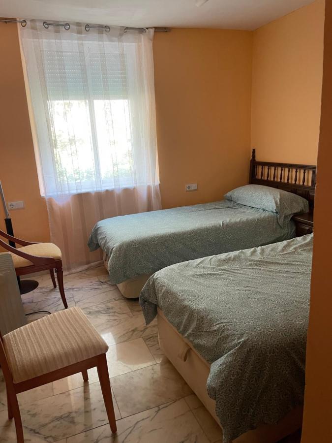 Hostal El Nuevo Salau Cudillero Exteriér fotografie