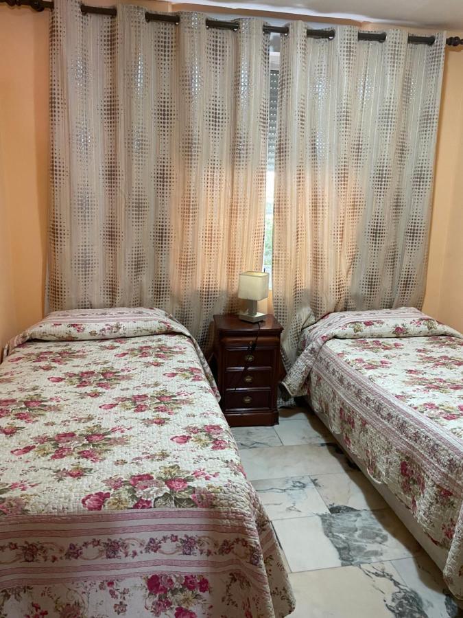 Hostal El Nuevo Salau Cudillero Exteriér fotografie